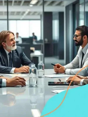 Banking M&A slowdown: what it means for investors