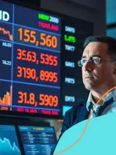 Bond market volatility: understanding the ups and downs