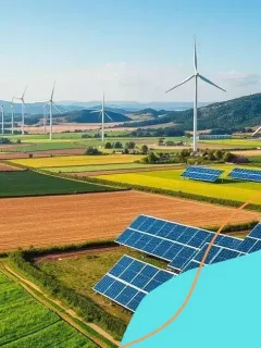 How to invest in green bonds in 2025: Your guide