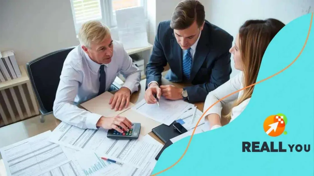 Effective strategies for minimizing tax liabilities