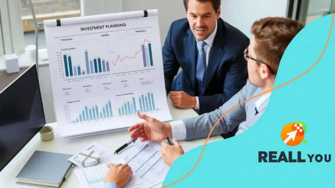 Timing your investments for tax benefits