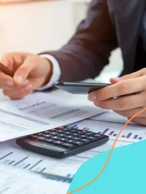 Top tax planning tips in a volatile economy