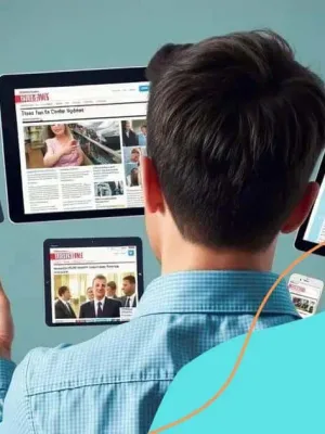 Global disinformation strategies and their impact