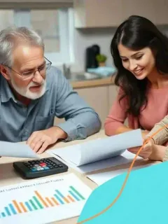 How to adjust your financial plans with inflation rates climbing