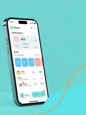 Best digital banks for millennials in 2025