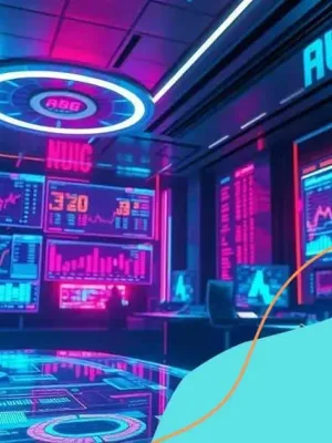 How AI is disrupting investment strategies