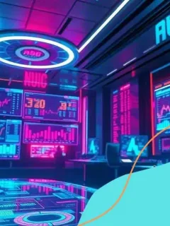 How AI is disrupting investment strategies