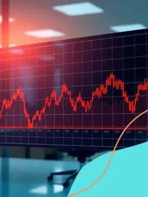 S&P 500 reacts to tariffs: what you need to know