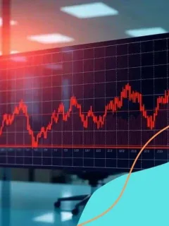 S&P 500 reacts to tariffs: what you need to know