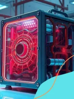 2025 quantum computing breakthroughs that will amaze you