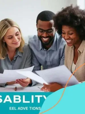 How to apply for disability benefits under the new regulations