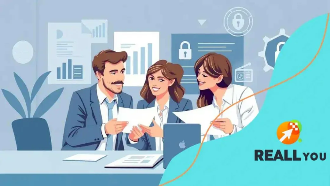 Key compliance requirements for US businesses