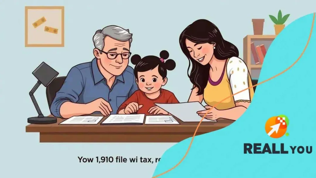 How to qualify for tax credits