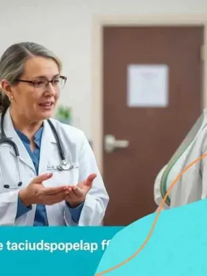 Government support for healthcare providers during economic instability