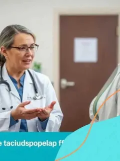 Government support for healthcare providers during economic instability
