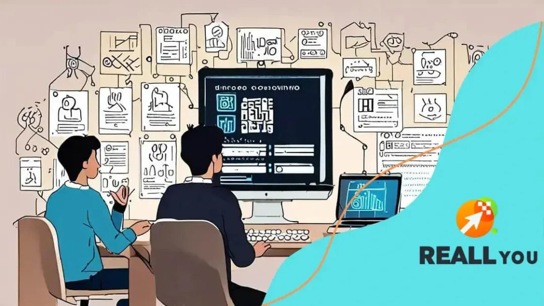Benefits of blockchain in education