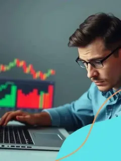 How to protect your portfolio during a stock market correction
