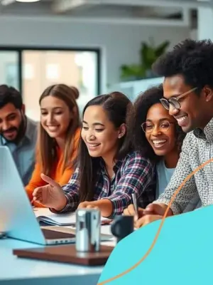 Health benefits for gig workers and freelancers in 2025