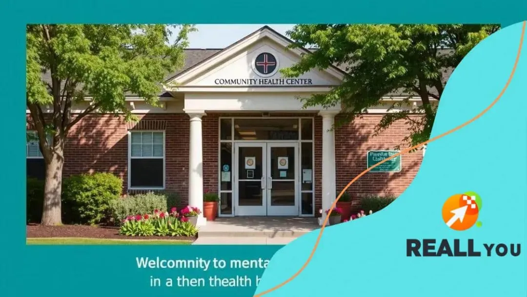 Where to find free local mental health resources