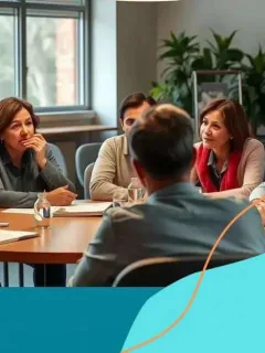 Unemployment benefits extension talks spark crucial conversations
