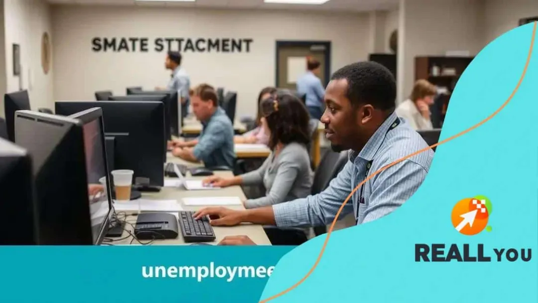 How states are adapting to the new unemployment guidelines