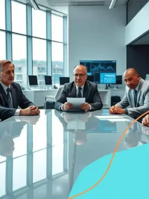 Changes to unemployment benefits in 2025: what to expect