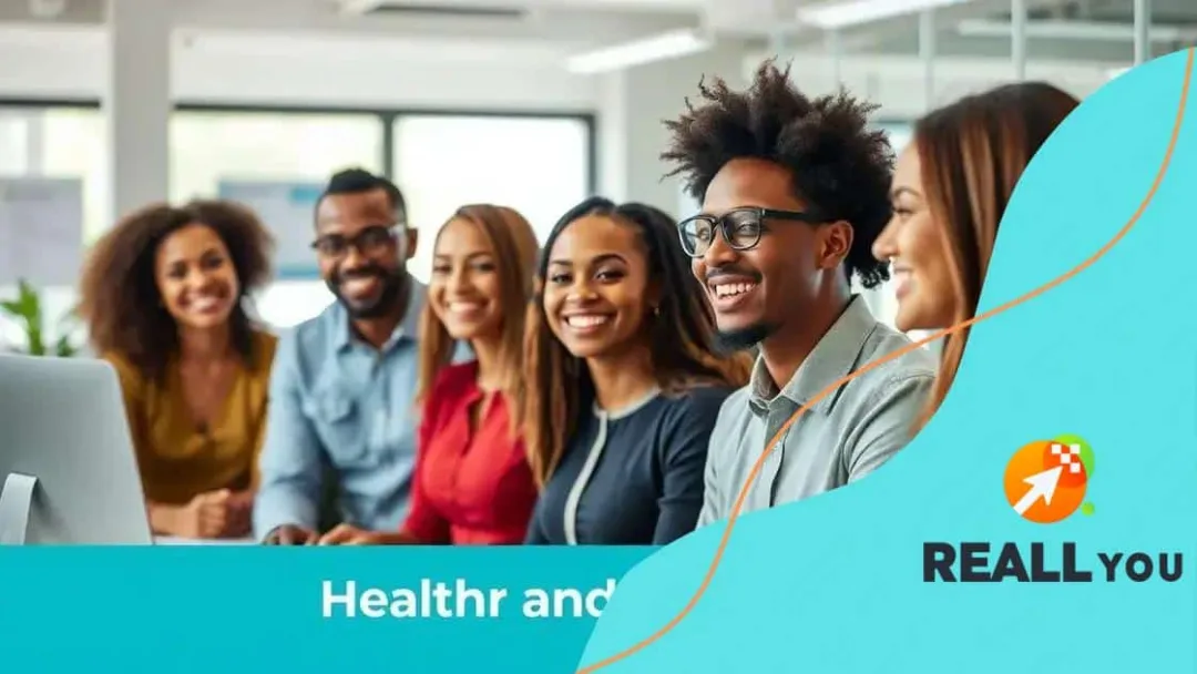 Benefits for workers and employers