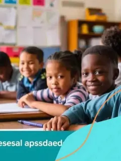 Minority education impacts by federal rules