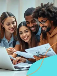 How to reduce student loan debt with new federal policies