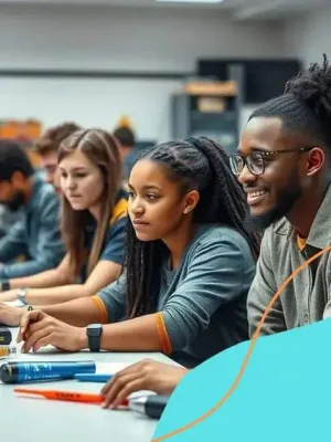 How COVID-19 reshaped career and technical education