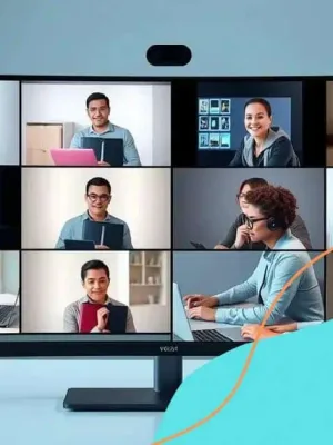 How school districts are adapting to remote learning in 2025