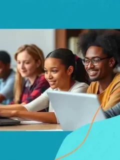 How virtual learning is transforming higher education globally