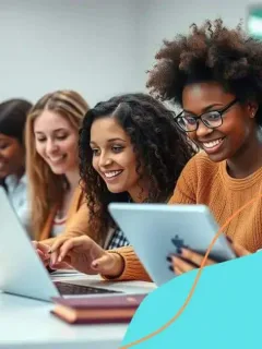 Best online platforms to learn a new language in 2025