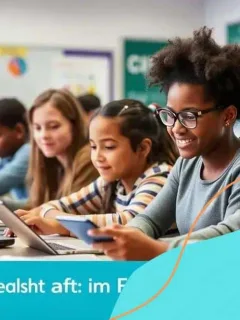 Federal reforms shape education