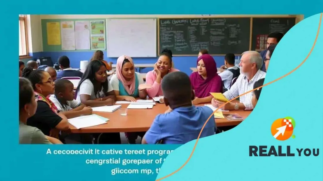 Benefits of decentralizing schools