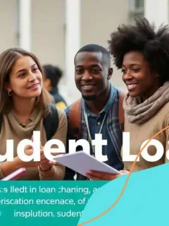 How the student loan forgiveness program is changing