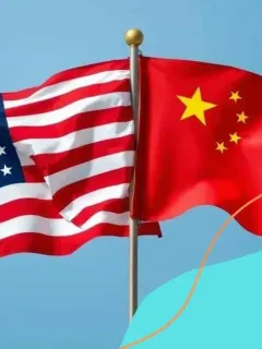 US-China trade impacts: understanding the effects