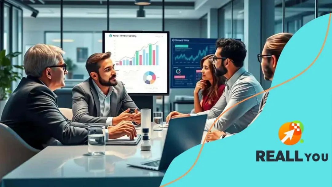 Benefits of peer-to-peer lending investments