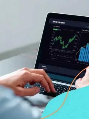 How to use peer-to-peer lending as an investment strategy
