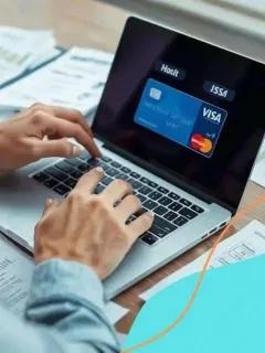 Navigating the credit card industry during times of economic instability