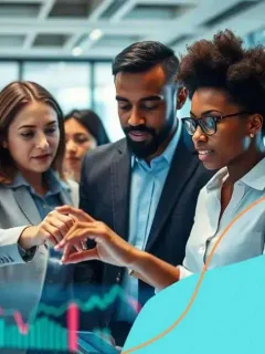 Understanding the impact of ESG investing on your portfolio