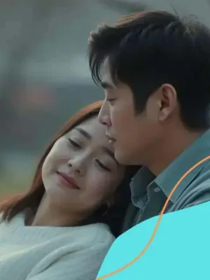 Terminal illness romances in Asian dramas: a journey of love