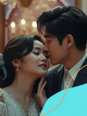 Billionaire romance tropes in Korean doramas that captivate