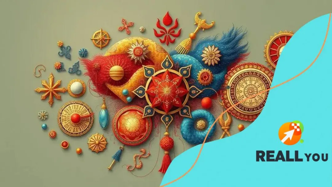 Cultural interpretations of destiny in romance