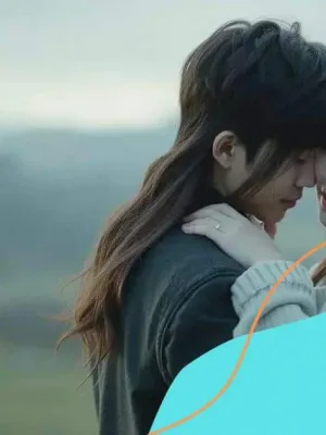 Tragic love stories in Korean television series that captivate