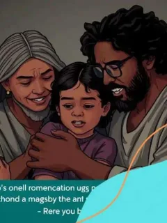 How redemption shapes characters in family dramas
