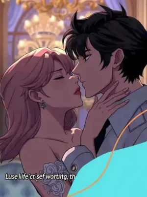 Complex relationships in billionaire-themed doramas