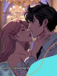 Complex relationships in billionaire-themed doramas