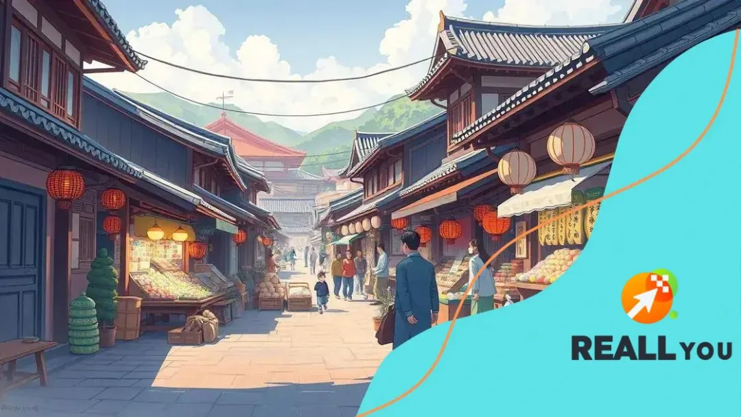 Impact of cultural elements on storytelling