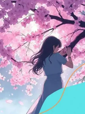 Themes of promise and loss in terminal romance doramas